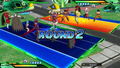 Super Dragon Ball Heroes: World Mission thumbnail 4