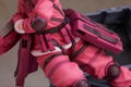 Sword Art Online Alternative Gun Gale Online 1/7 Scale Pre-Painted Figure: Llenn Sudden Attack Ver. thumbnail 4
