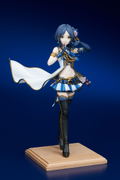 The Idolm@ster Cinderella Girls 1/8 Scale Pre-Painted Figure: Kanade Hayami Endless Night Ver. thumbnail 2