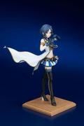 The Idolm@ster Cinderella Girls 1/8 Scale Pre-Painted Figure: Kanade Hayami Endless Night Ver. thumbnail 5
