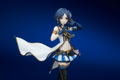 The Idolm@ster Cinderella Girls 1/8 Scale Pre-Painted Figure: Kanade Hayami Endless Night Ver. thumbnail 7
