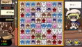 The Nameko no Puzzle: Nameko Dai Hanshoku (Multi-Language) thumbnail 2