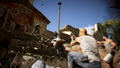 Tom Clancy's Ghost Recon: Wildlands [Special Edition] thumbnail 18