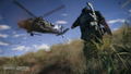 Tom Clancy's Ghost Recon: Wildlands [Special Edition] thumbnail 9