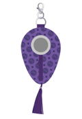 Touken Ranbu -Online- Nendoroid Pouch: Sleeping Bag (Honebami Toushirou Ver.) thumbnail 1