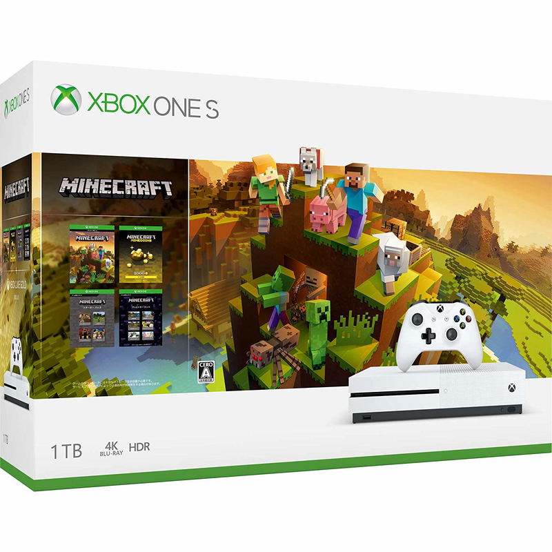 xbox-one-s-minecraft-creators- 