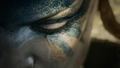 Hellblade: Senua's Sacrifice (Multi-Language) thumbnail 2