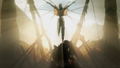 Hellblade: Senua's Sacrifice (Multi-Language) thumbnail 3