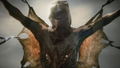 Hellblade: Senua's Sacrifice (Multi-Language) thumbnail 4