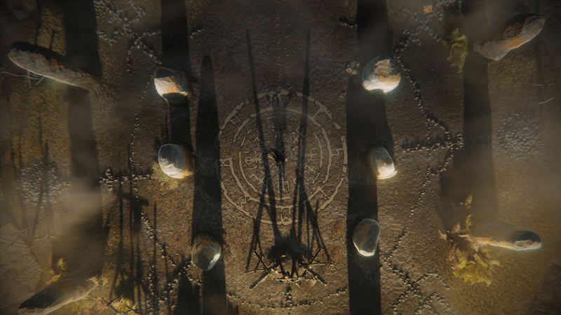 Hellblade: Senua's Sacrifice (Multi-Language) image 7