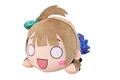 Love Live! Tera Jumbo Nesoberi Plush: Kotori Minami thumbnail 1