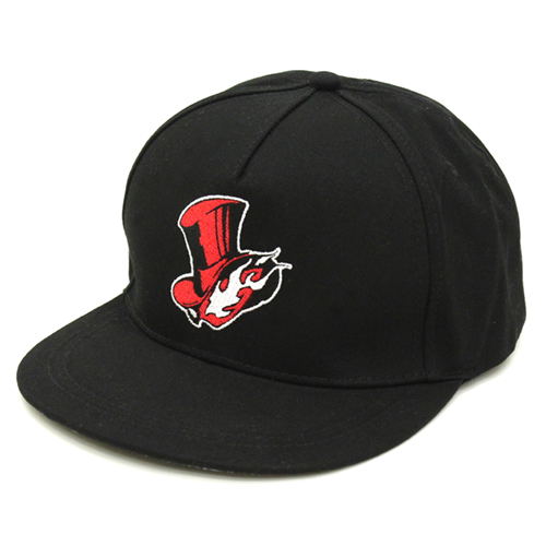 Persona 5: Phantom Thieves Of Hearts Cap image 1