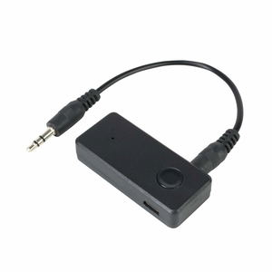 Audio Transmitter for Nintendo Switch_