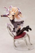 Boku wa Tomodachi ga Sukunai Next 1/8 Scale Pre-Painted Figure: Kobato Hasegawa Repackage Ver. thumbnail 3