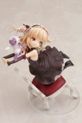 Boku wa Tomodachi ga Sukunai Next 1/8 Scale Pre-Painted Figure: Kobato Hasegawa Repackage Ver. thumbnail 5