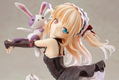 Boku wa Tomodachi ga Sukunai Next 1/8 Scale Pre-Painted Figure: Kobato Hasegawa Repackage Ver. thumbnail 6