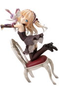 Boku wa Tomodachi ga Sukunai Next 1/8 Scale Pre-Painted Figure: Kobato Hasegawa Repackage Ver. thumbnail 1