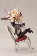Boku wa Tomodachi ga Sukunai Next 1/8 Scale Pre-Painted Figure: Kobato Hasegawa Repackage Ver. thumbnail 2