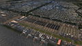 Cities: Skylines - Industries Plus (DLC) <span class="ext" style="background-color: #B0000F; color: #FFFFFF;">DLC</span> <span class="ext" style="background-color: #2a475e; color: #FFFFFF;">STEAM</span> <span class="ext ext_digital">digital</span> thumbnail 9