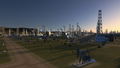 Cities: Skylines - Industries Plus (DLC) <span class="ext" style="background-color: #B0000F; color: #FFFFFF;">DLC</span> <span class="ext" style="background-color: #2a475e; color: #FFFFFF;">STEAM</span> <span class="ext ext_digital">digital</span> thumbnail 3