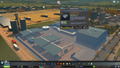 Cities: Skylines - Industries Plus (DLC) <span class="ext" style="background-color: #B0000F; color: #FFFFFF;">DLC</span> <span class="ext" style="background-color: #2a475e; color: #FFFFFF;">STEAM</span> <span class="ext ext_digital">digital</span> thumbnail 4