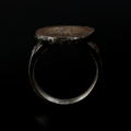 Dark Souls × TORCH TORCH Ring Collection: Hornet Men's Ring (L Size) thumbnail 5