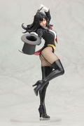 DC Comics Bishoujo Justice League 1/7 Scale Pre-Painted Figure: Zatanna 2nd Edition thumbnail 3