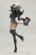 DC Comics Bishoujo Justice League 1/7 Scale Pre-Painted Figure: Zatanna 2nd Edition thumbnail 5