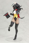 DC Comics Bishoujo Justice League 1/7 Scale Pre-Painted Figure: Zatanna 2nd Edition thumbnail 6