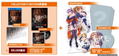 Dead or Alive 6 (Strongest Package) [Limited Edition] (Chinese Subs) thumbnail 1