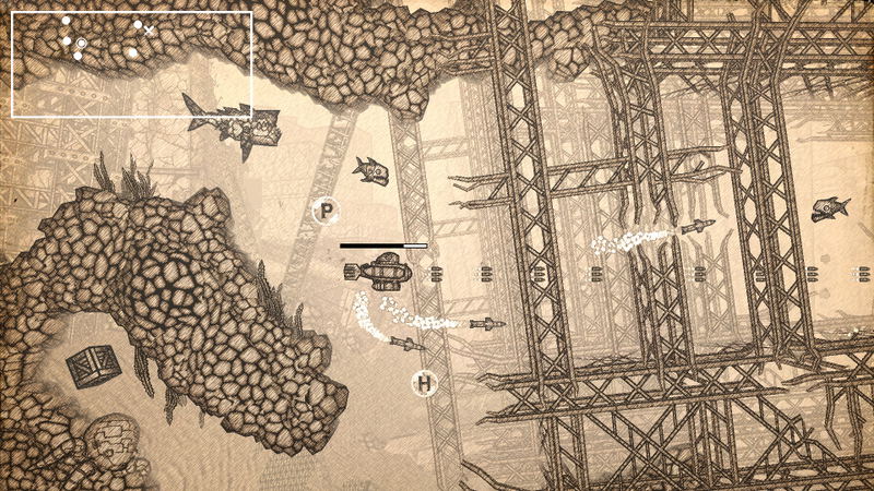 Earth Atlantis [Limited Edition] <span class="ext ext_LE">LE</span> <span class="ext" style="background-color: #003082; color: #FFFFFF;">PLAY EXCLUSIVES</span> image 12