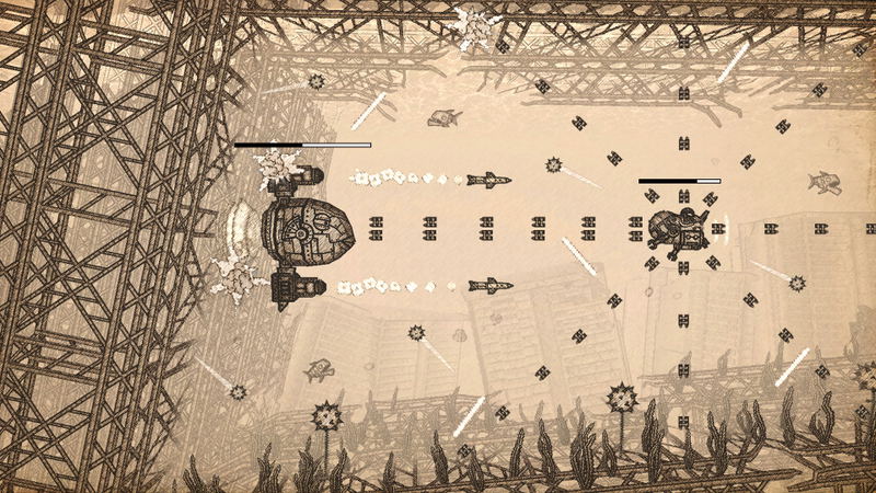 Earth Atlantis [Limited Edition] <span class="ext ext_LE">LE</span> <span class="ext" style="background-color: #003082; color: #FFFFFF;">PLAY EXCLUSIVES</span> image 13
