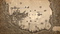 Earth Atlantis [Limited Edition] <span class="ext ext_LE">LE</span> <span class="ext" style="background-color: #003082; color: #FFFFFF;">PLAY EXCLUSIVES</span> thumbnail 14