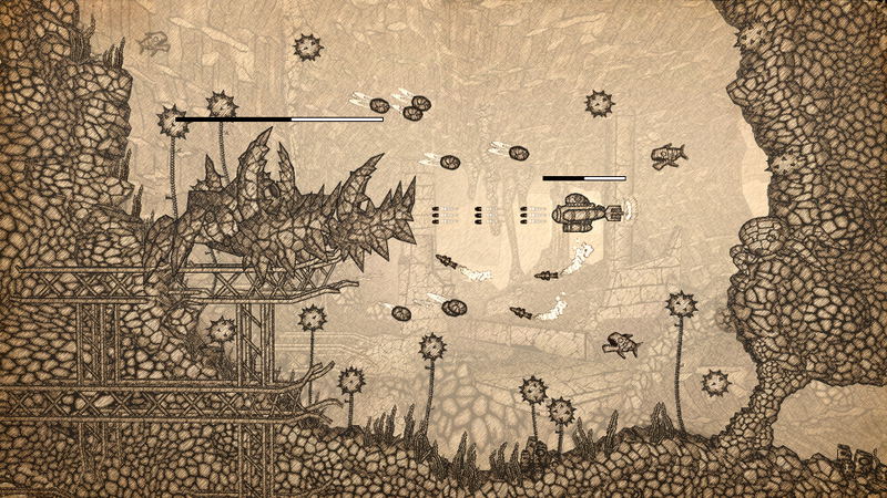 Earth Atlantis [Limited Edition] <span class="ext ext_LE">LE</span> <span class="ext" style="background-color: #003082; color: #FFFFFF;">PLAY EXCLUSIVES</span> image 14