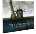 Earth Atlantis [Limited Edition] <span class="ext ext_LE">LE</span> <span class="ext" style="background-color: #003082; color: #FFFFFF;">PLAY EXCLUSIVES</span> thumbnail 7