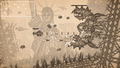 Earth Atlantis [Limited Edition] <span class="ext ext_LE">LE</span> <span class="ext" style="background-color: #003082; color: #FFFFFF;">PLAY EXCLUSIVES</span> thumbnail 9