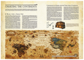 Encyclopaedia Eorzea: The World Of Final Fantasy XIV - Volume II (English Language) thumbnail 2