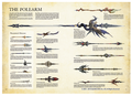 Encyclopaedia Eorzea: The World Of Final Fantasy XIV - Volume II (English Language) thumbnail 10