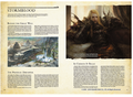 Encyclopaedia Eorzea: The World Of Final Fantasy XIV - Volume II (English Language) thumbnail 4