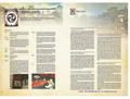 Encyclopaedia Eorzea: The World Of Final Fantasy XIV - Volume II (English Language) thumbnail 5