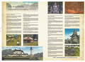 Encyclopaedia Eorzea: The World Of Final Fantasy XIV - Volume II (English Language) thumbnail 6