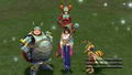 Final Fantasy X / X-2 HD Remaster thumbnail 9
