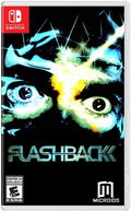 Flashback thumbnail 1
