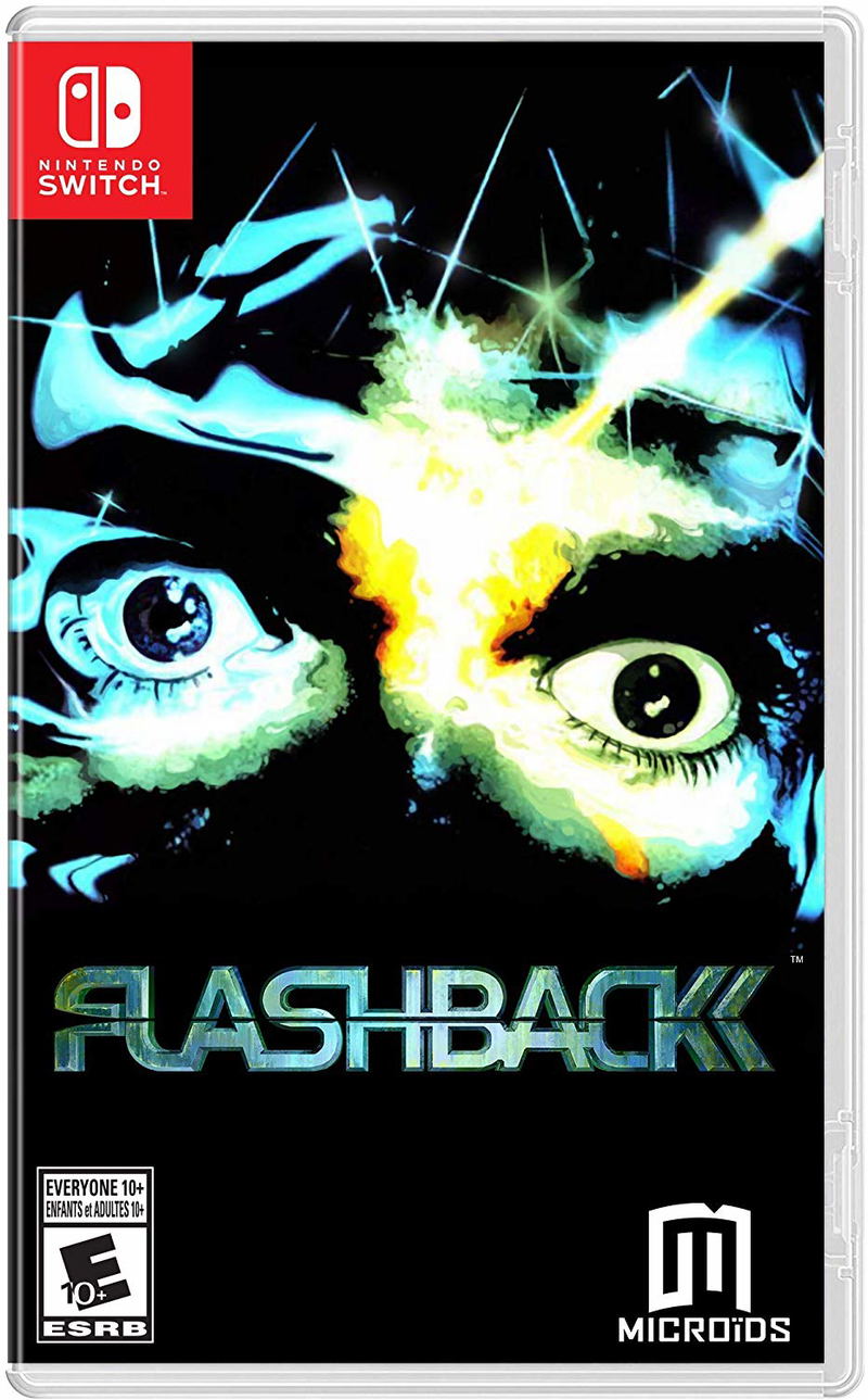 Flashback image 1