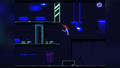Flashback thumbnail 3