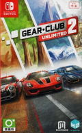Gear.Club Unlimited 2 (Multi-Language) thumbnail 1