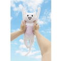 Kantai Collection Plush: Guardian Office - Cat (Re-run) thumbnail 6