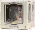 Kigae 1/4 Scale Pre-Painted Figure: Morning thumbnail 11