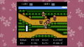 Kunio-kun: The World Classics (Multi-Language) thumbnail 5