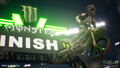 Monster Energy Supercross: The Official Videogame 2 thumbnail 10